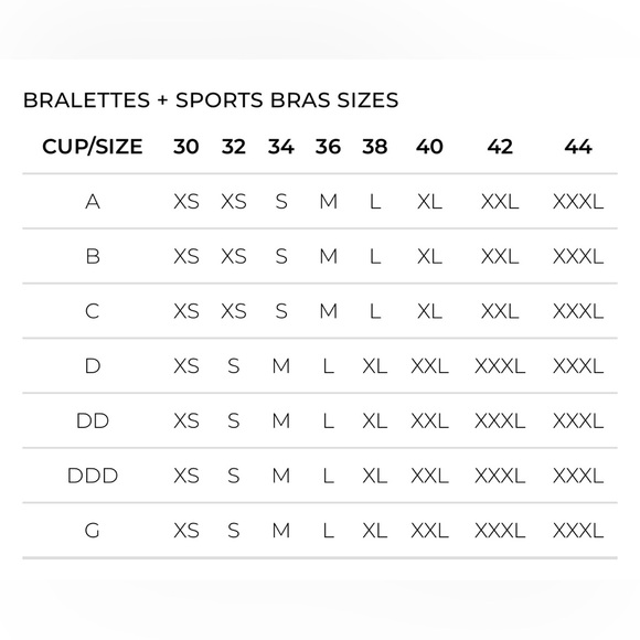 NWT Soma Signature Lace Longline Wireless Lined Bralette L Excalibur Grey #0466 - Picture 15 of 15